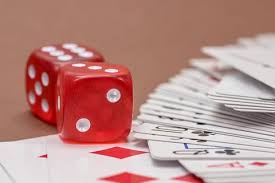 Вход на зеркало Casino GMSlots