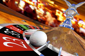 Онлайн казино Casino Pautina