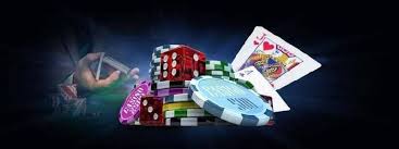 Вход на зеркало Metatokens Casino