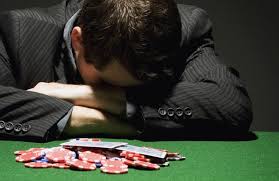 Вход на официальный сайт AVOCADO CASINO