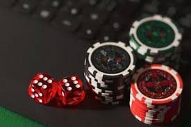 Официальный сайт Casino GMSlots
